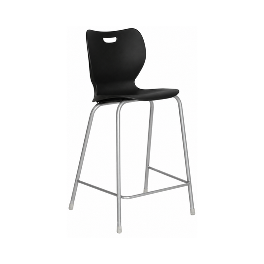 SILLA ALTA AR-100