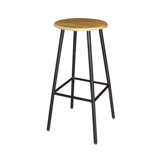 SILLA ALTA AB-807M