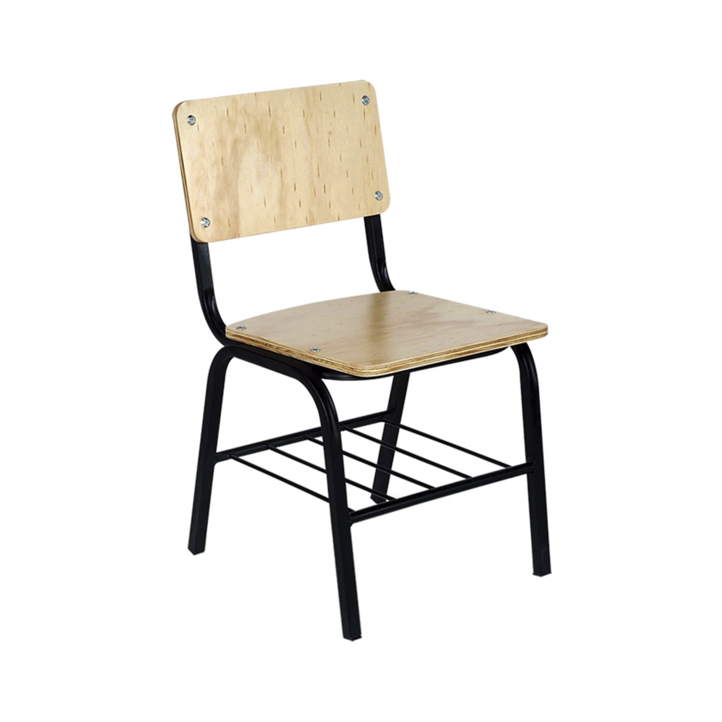 SILLA SP-20