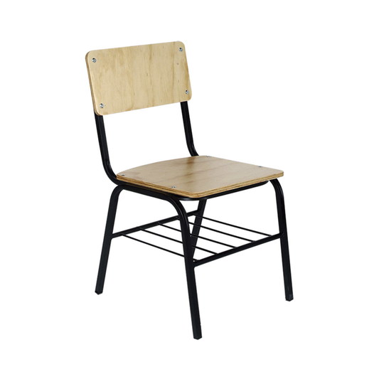 SILLA SS-30