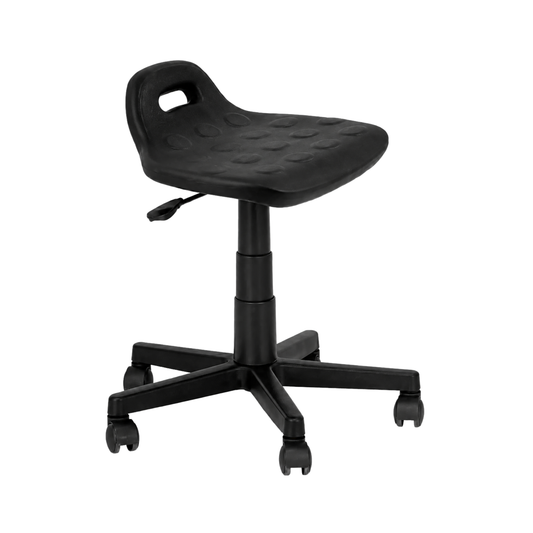 SILLA ALTA AI-06A B