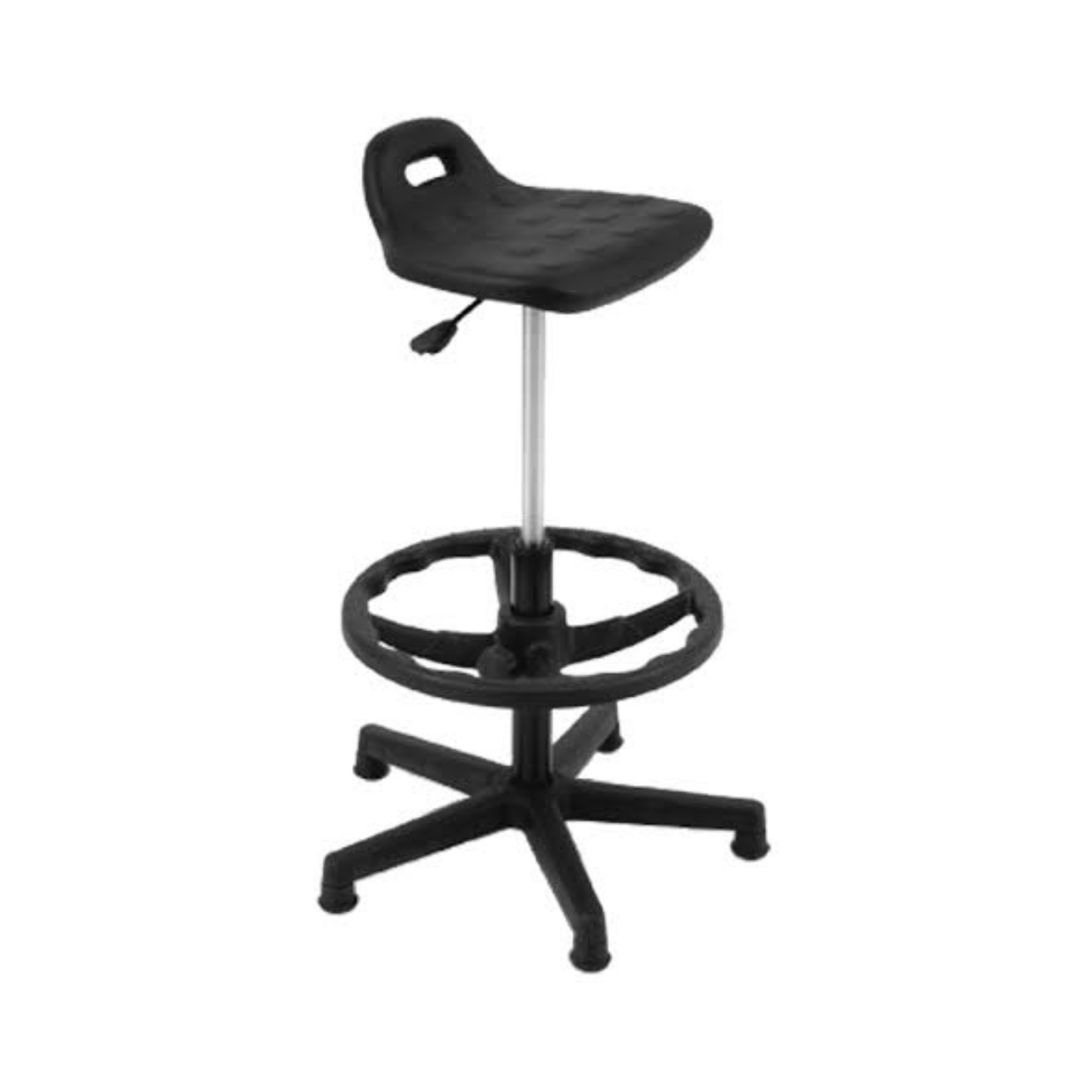 SILLA ALTA AI-06A A