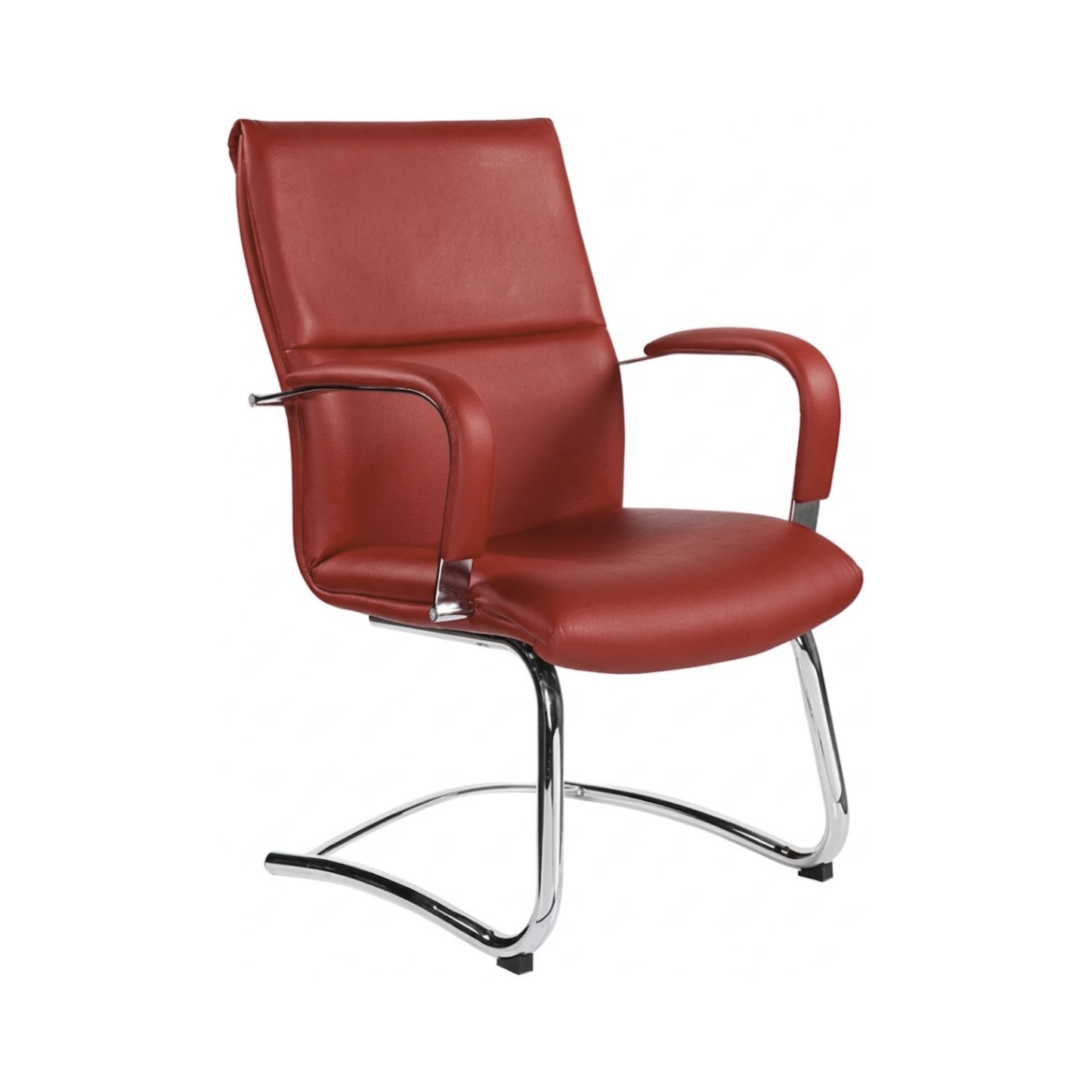 SILLA AB-2014