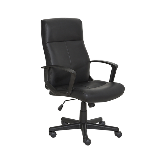 SILLA E-400