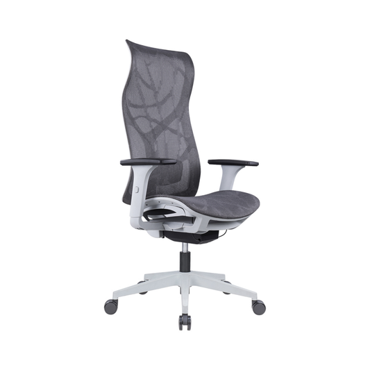 SILLA AB-80 GRIS
