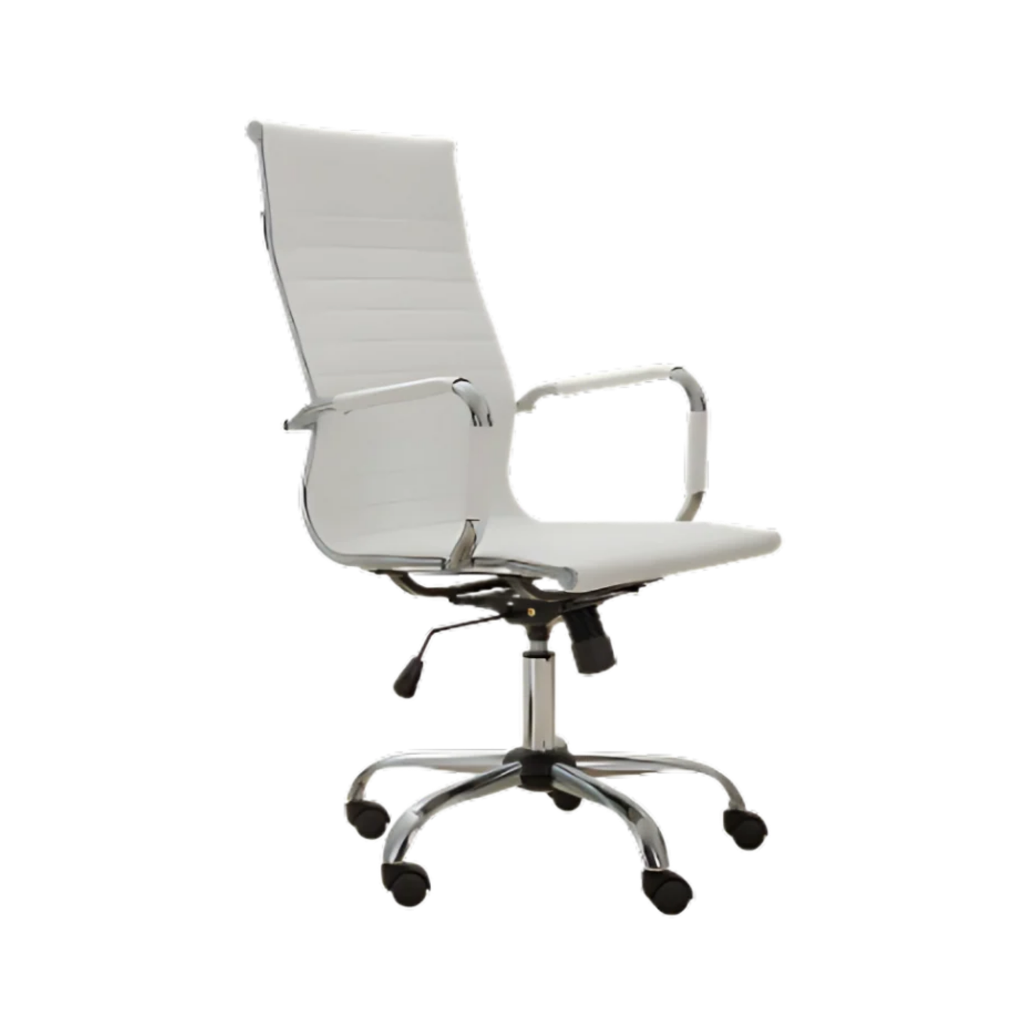 GA-002A