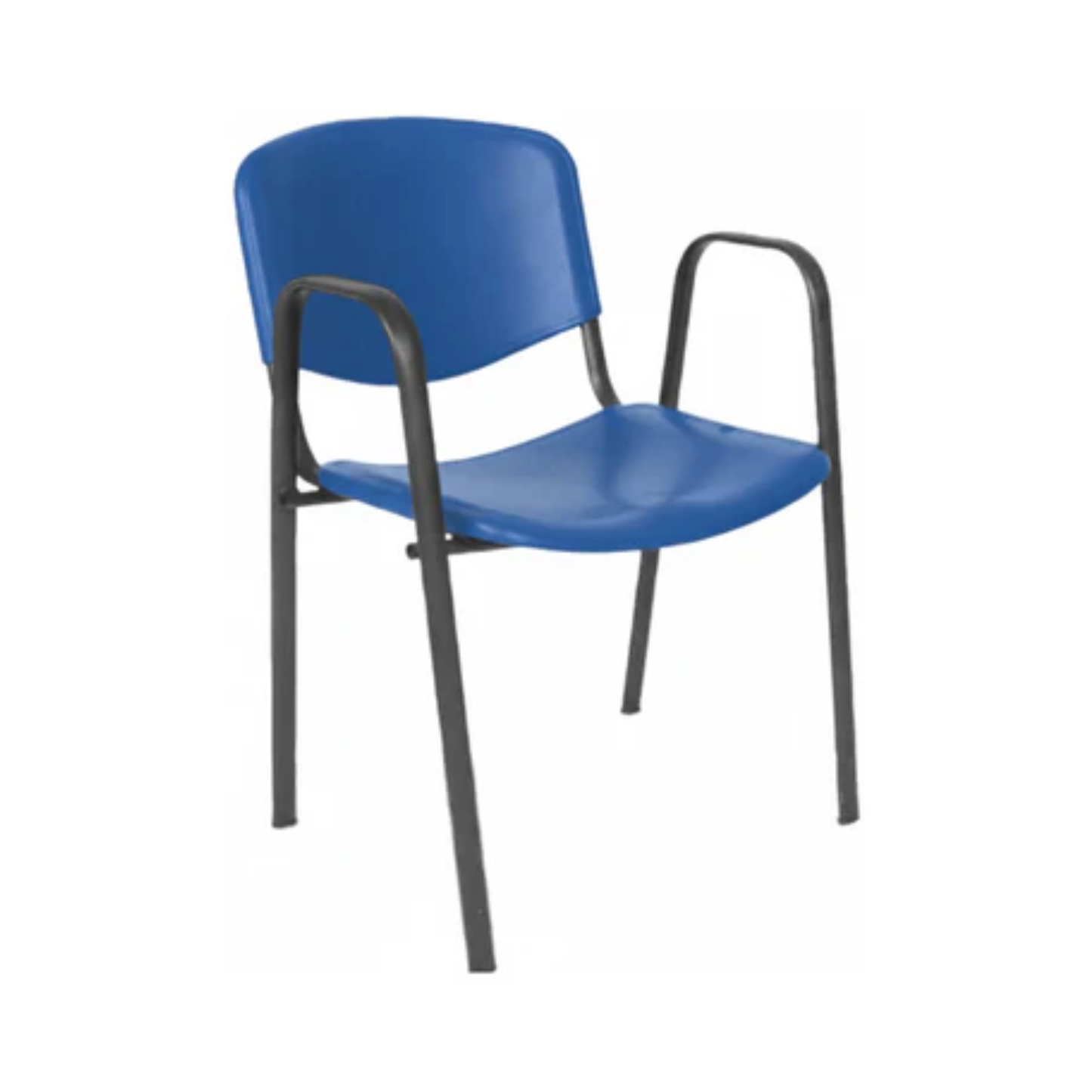 SILLA A-150