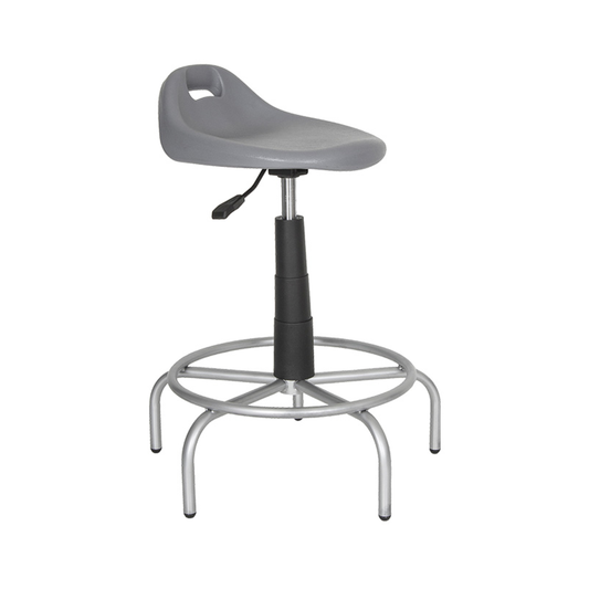 SILLA SPIDER
