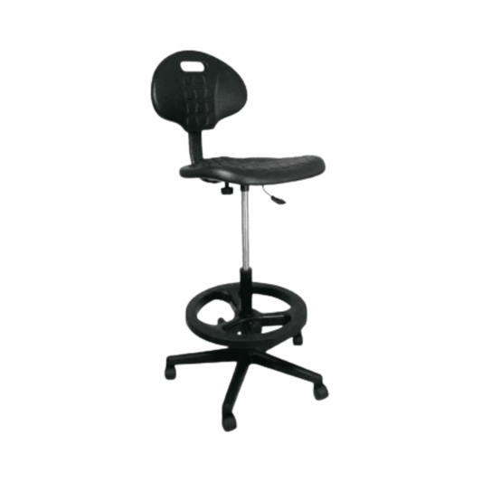 AI-02C-NYLON