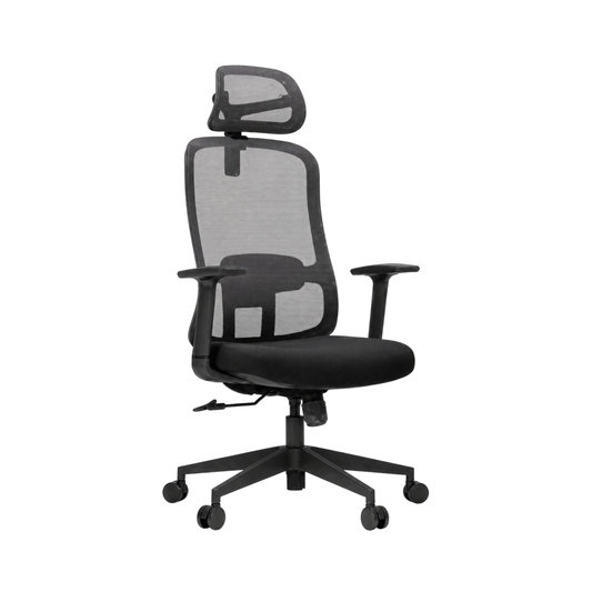 SILLA CH-006E
