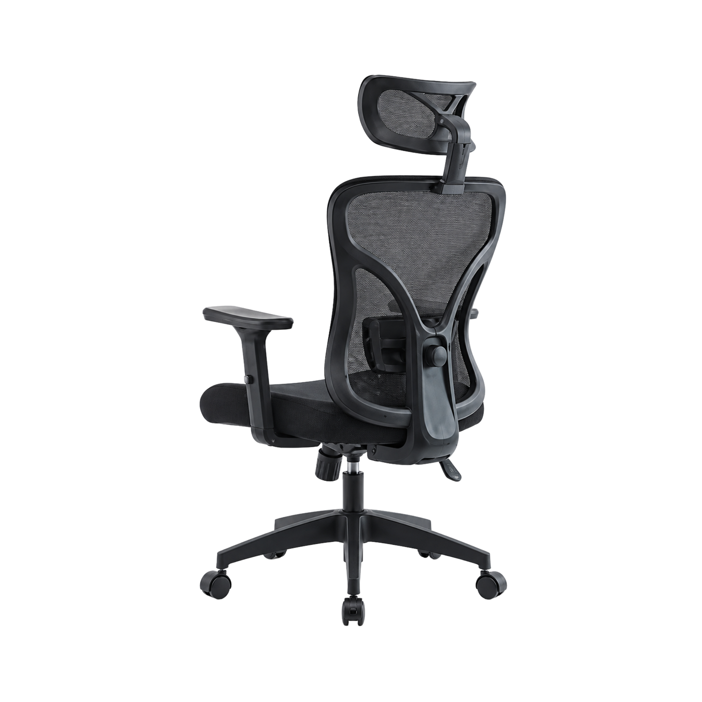 SILLA LK-30