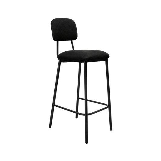 SILLA PL-05