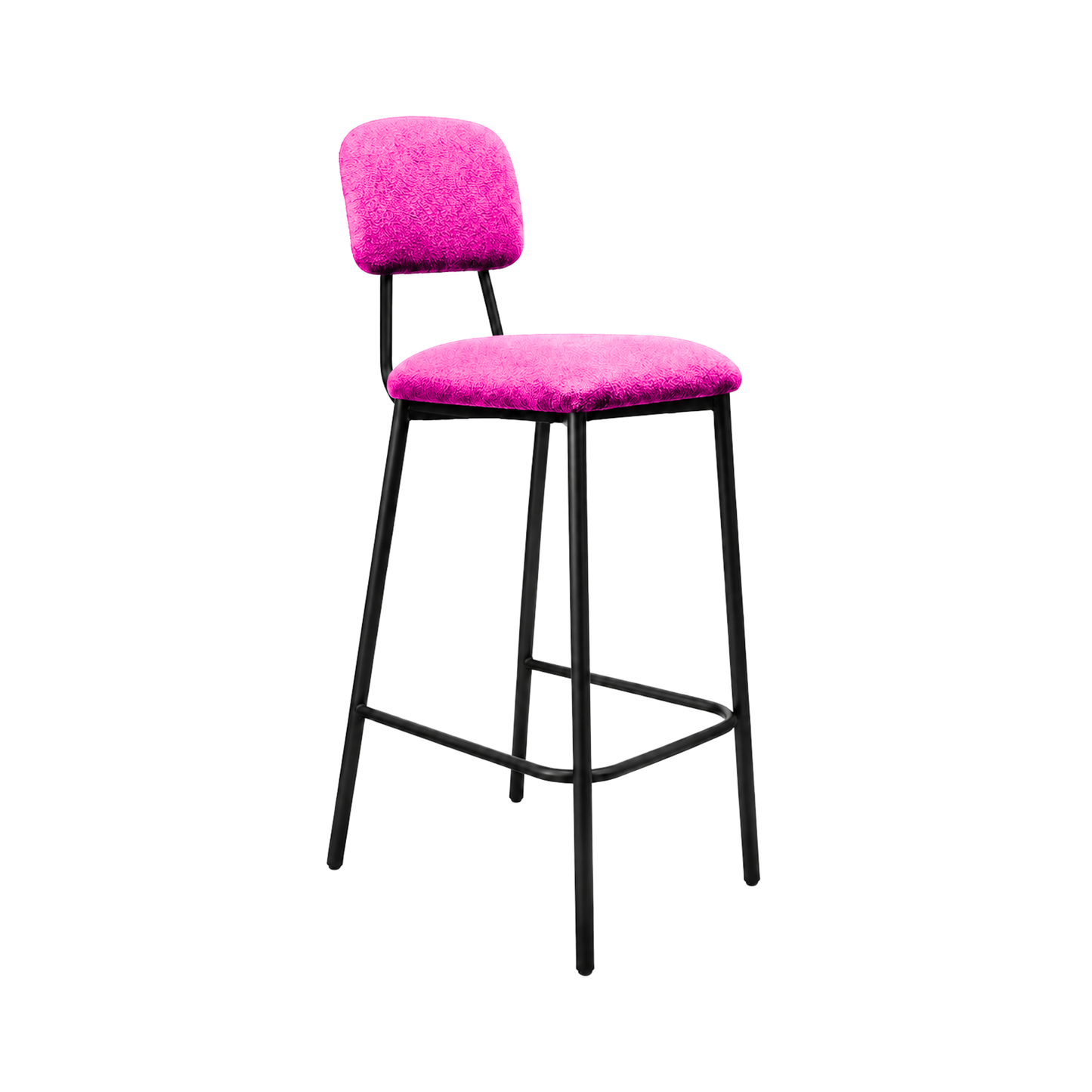 SILLA PL-05