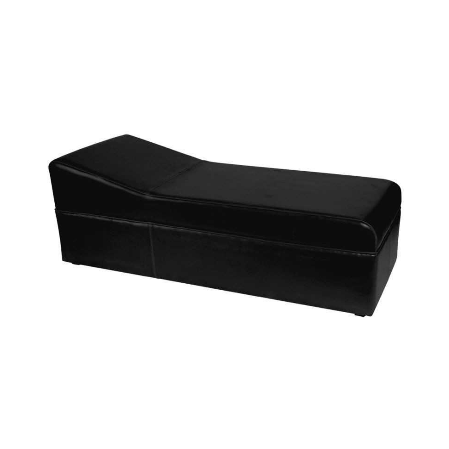 SILLÓN CHASELONG MD