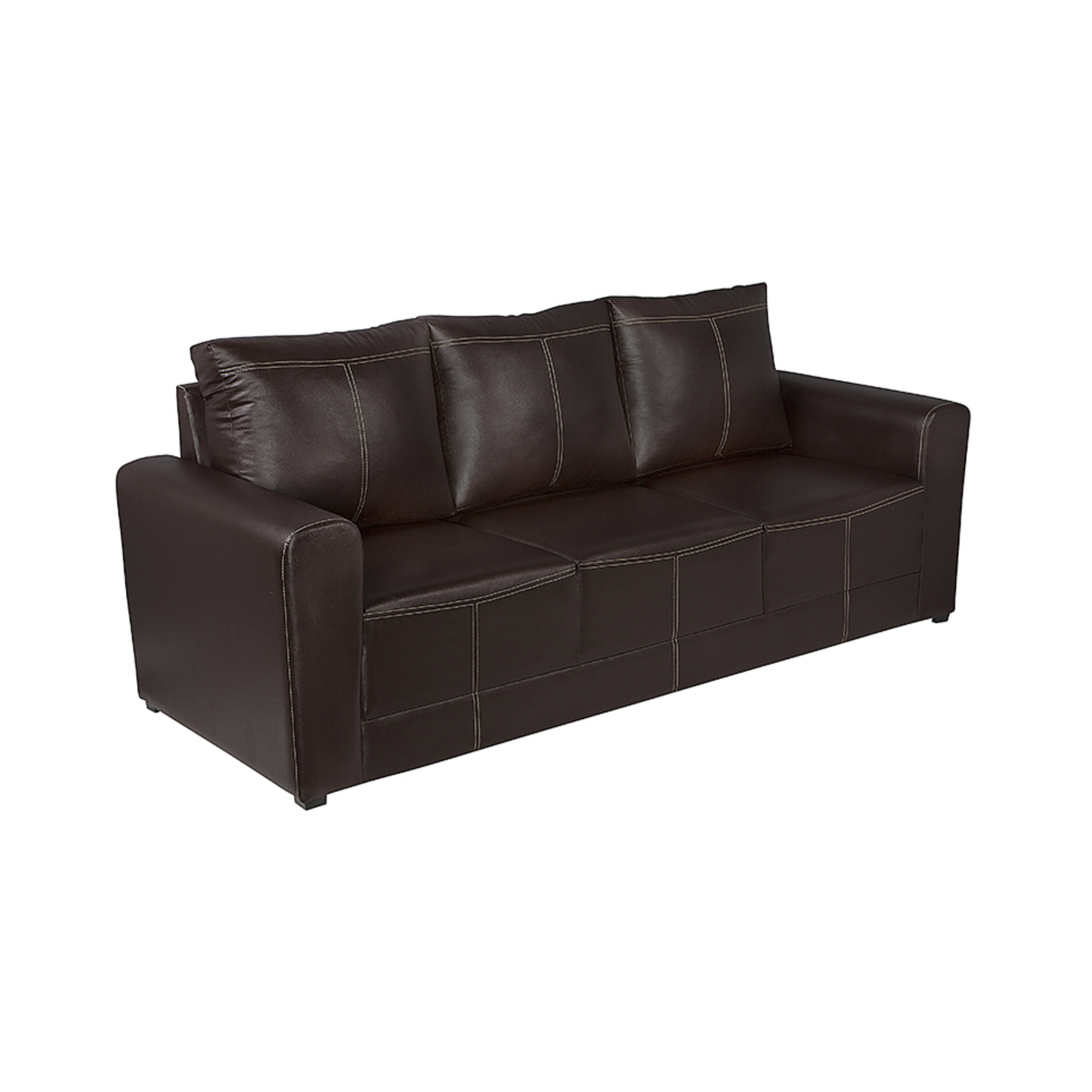 SILLÓN PARMA 3P