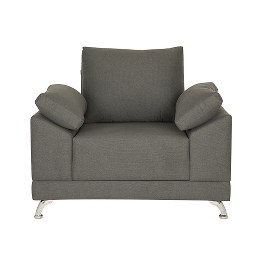 SILLÓN ANKARA 1P