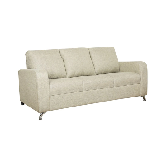 SILLÓN LUTECIA 3P
