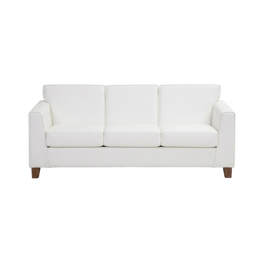 SILLÓN MONACO 3P