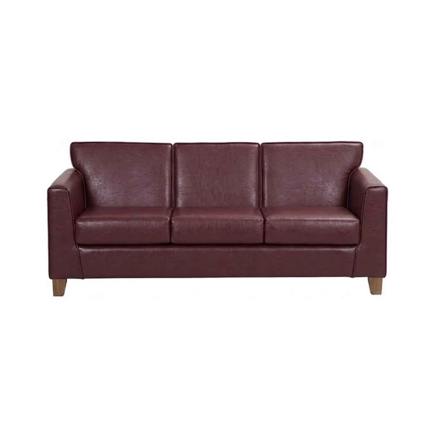 SILLÓN MONACO 3P