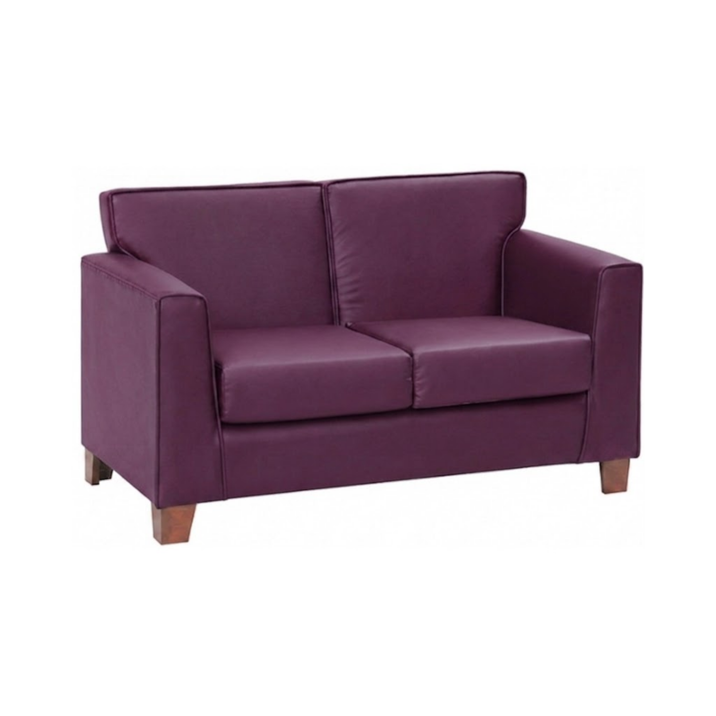 SILLÓN MONACO 2P