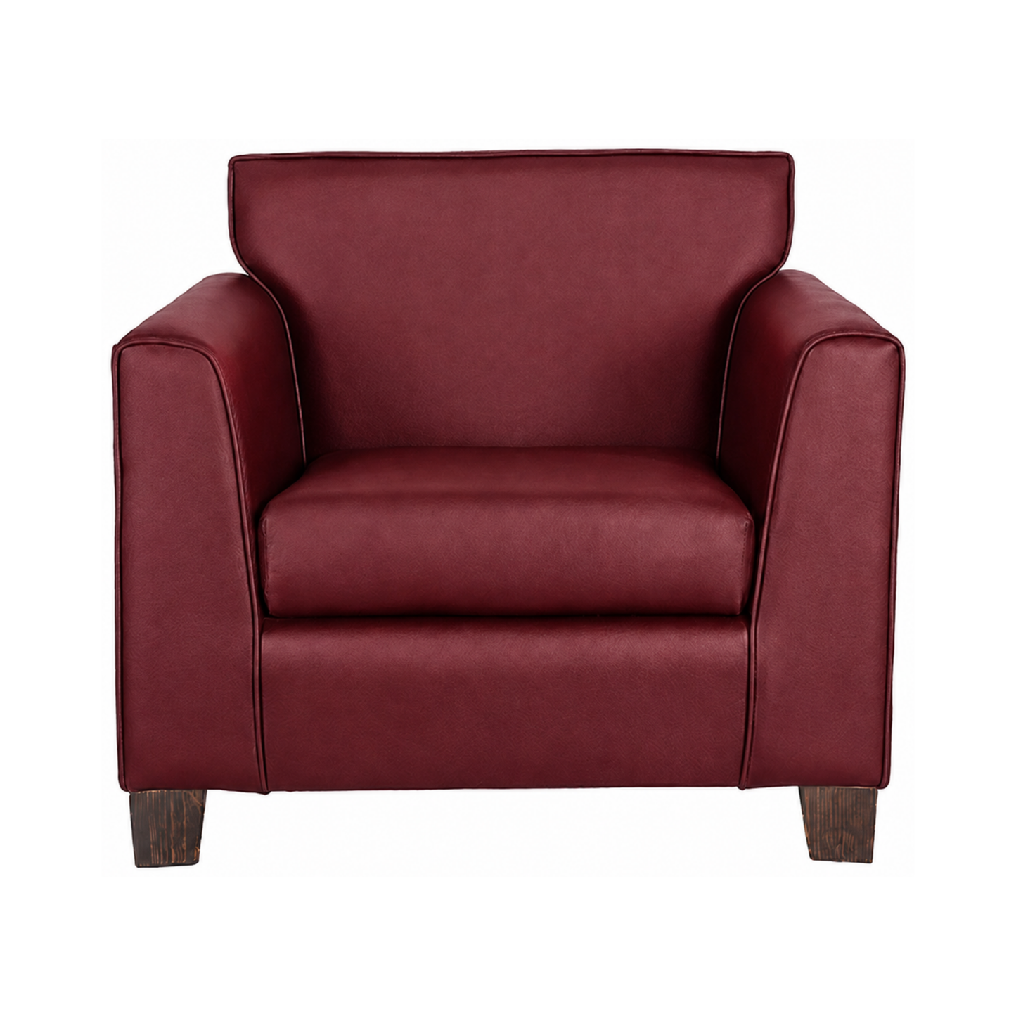 SILLÓN MONACO 1P