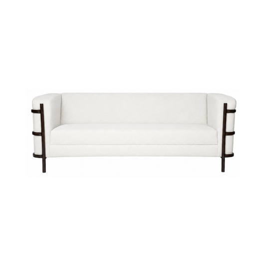 SILLÓN AREZZO 3P P