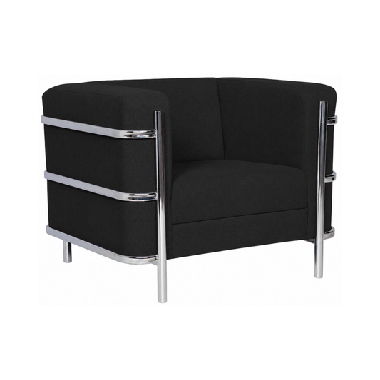 SILLÓN AREZZO 1P C