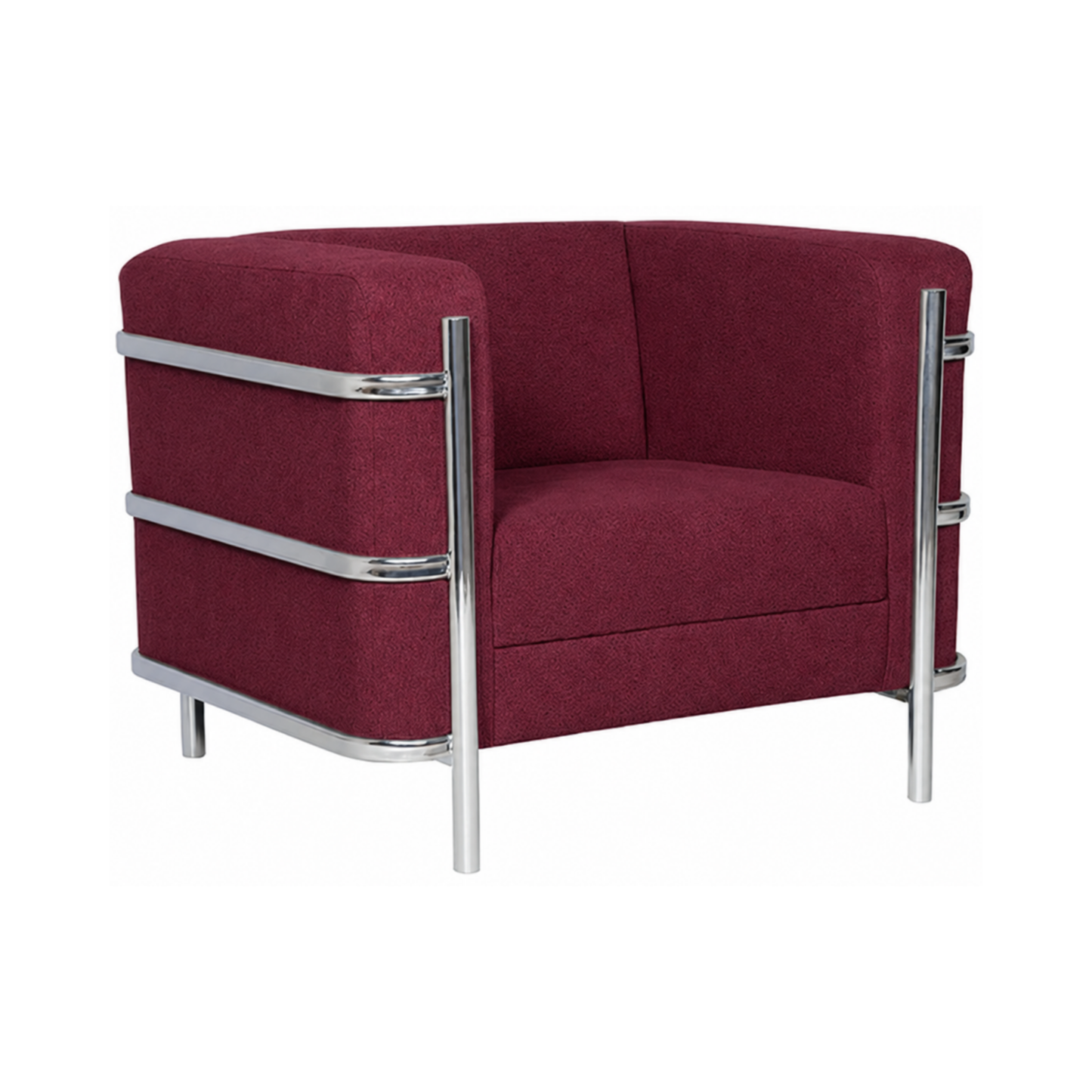SILLÓN AREZZO 1P C