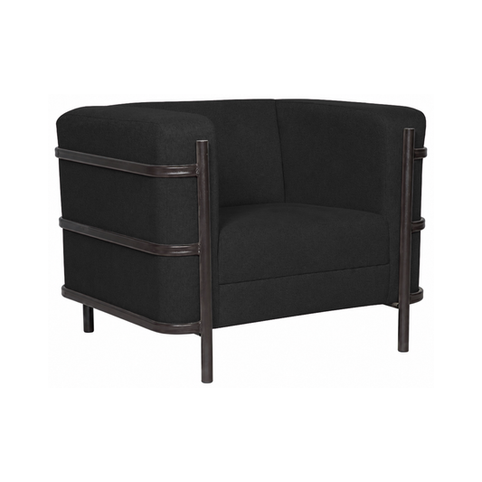 SILLÓN AREZZO 1P