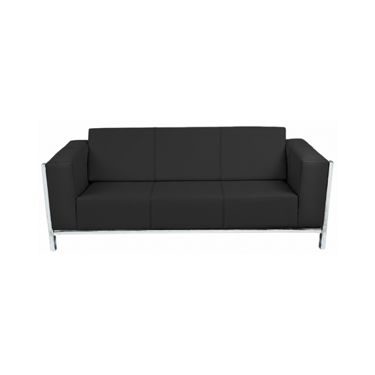 SILLÓN COPENHAGUEN 3P C