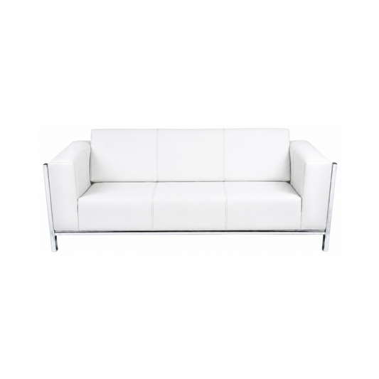 SILLÓN COPENHAGUEN 3P C