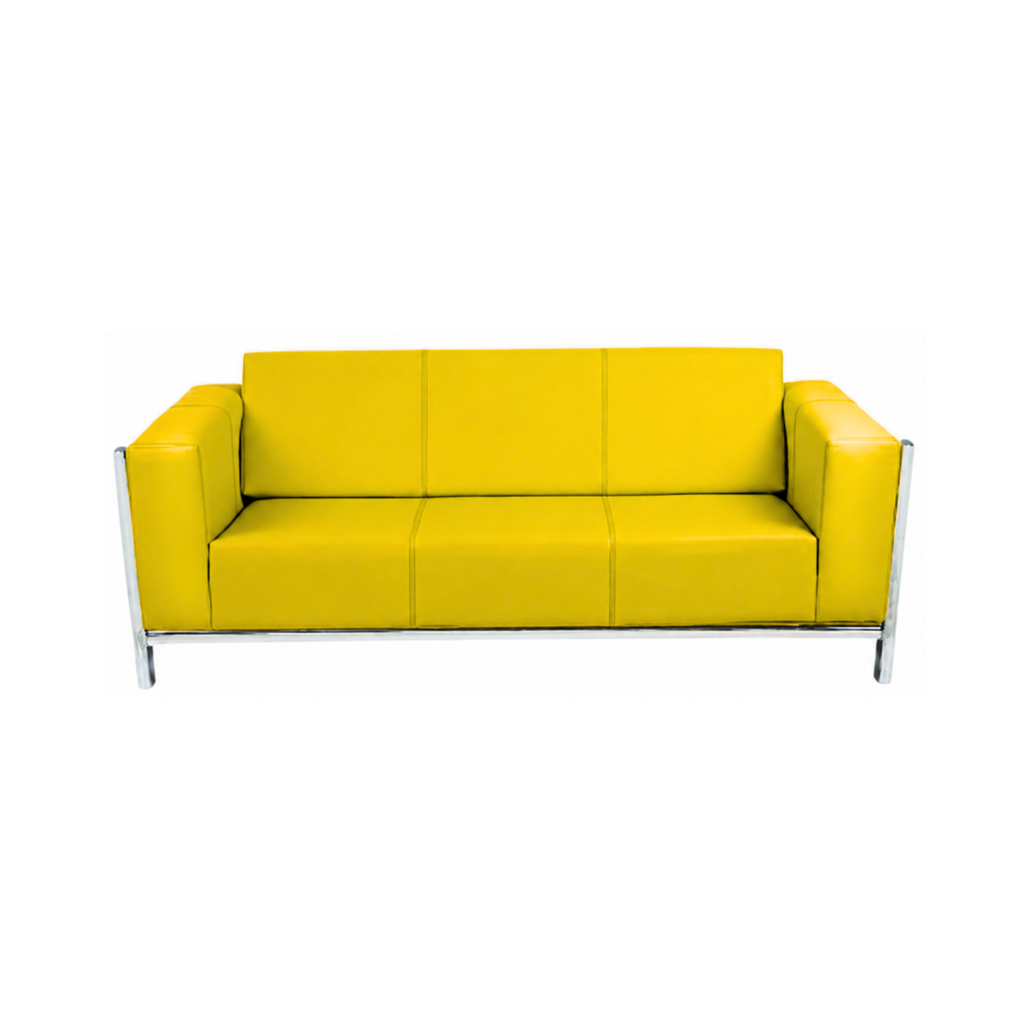 SILLÓN COPENHAGUEN 3P C