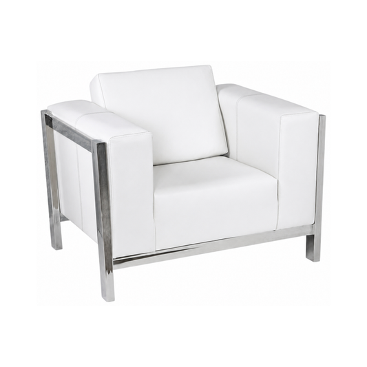SILLÓN COPENHAGUEN 1P C