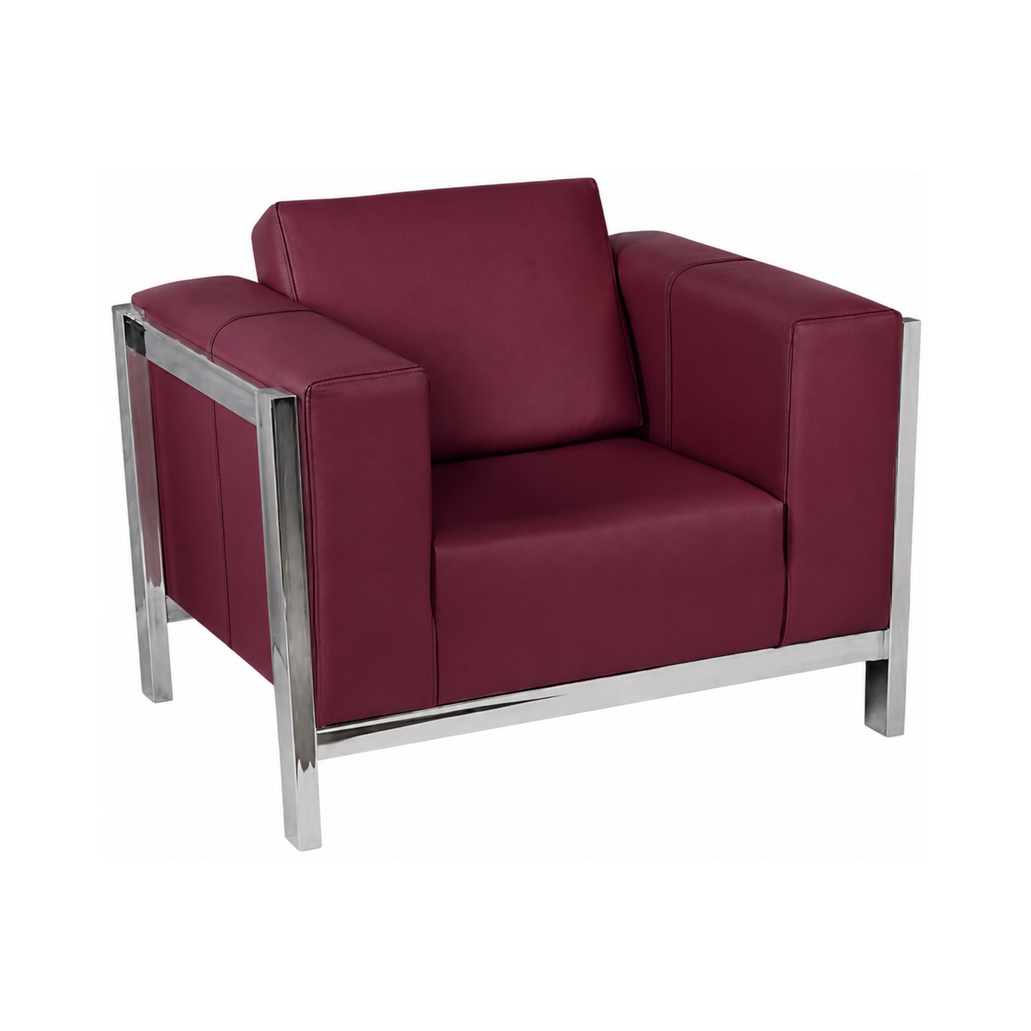 SILLÓN COPENHAGUEN 1P C