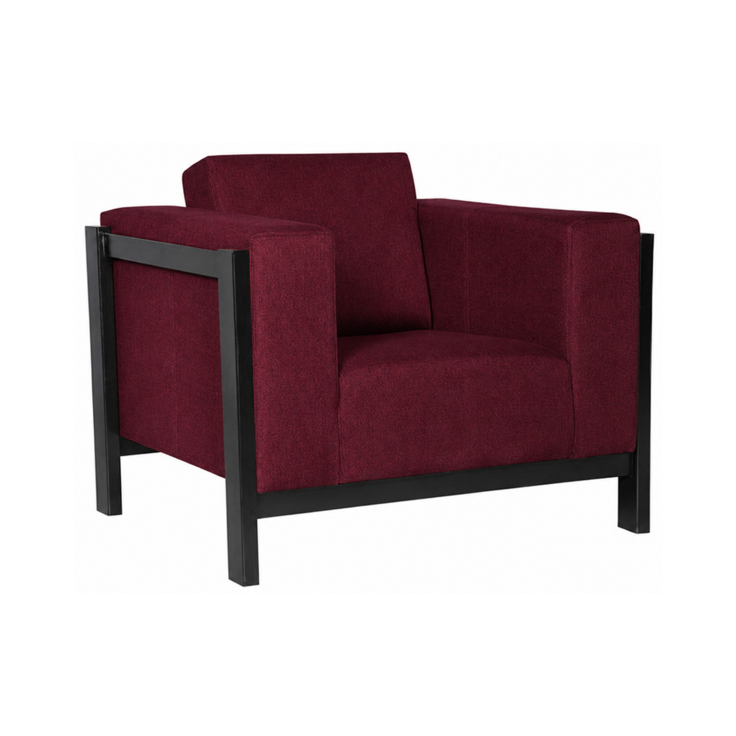 SILLÓN COPENHAGUEN 1P