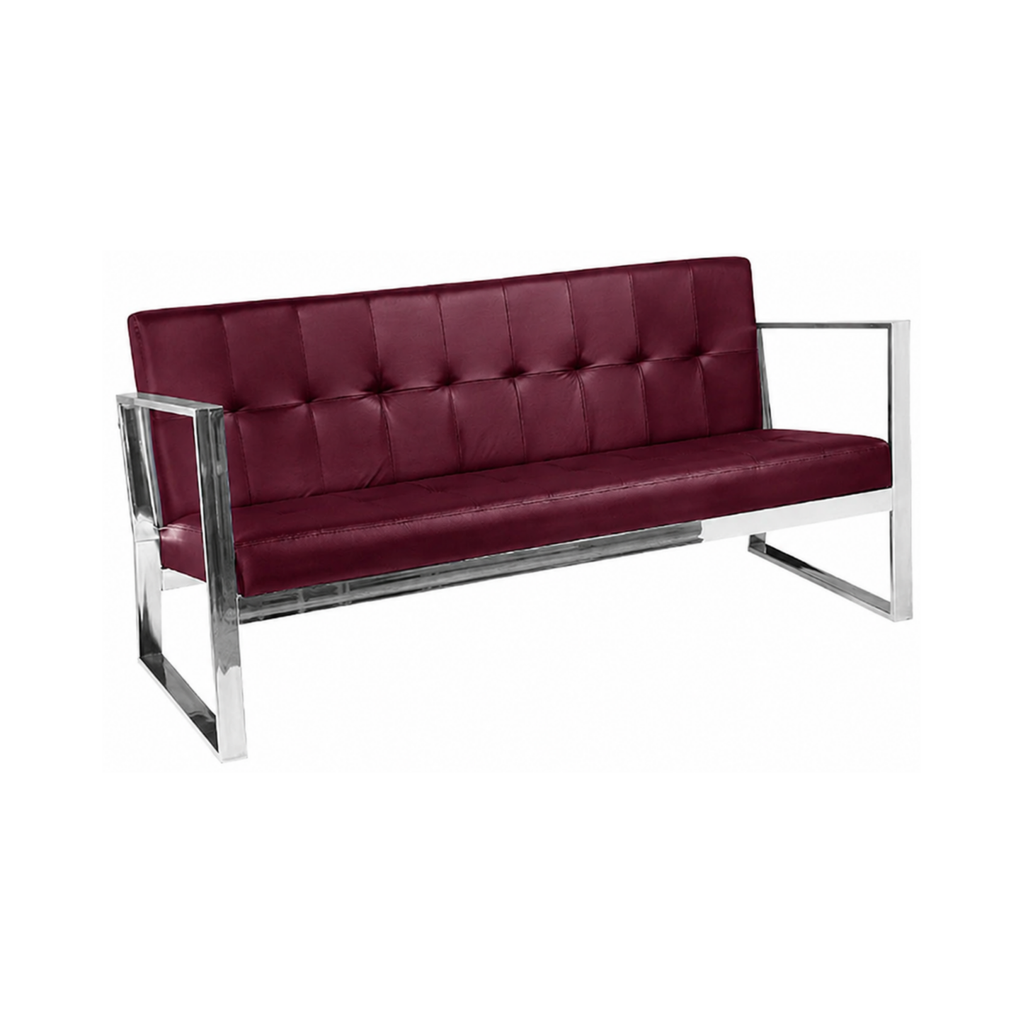 SILLÓN BERLIN 3 C