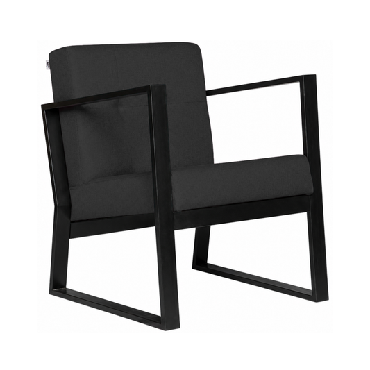 SILLÓN BERLIN 1P