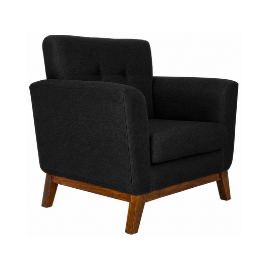 SILLÓN LYON 1P