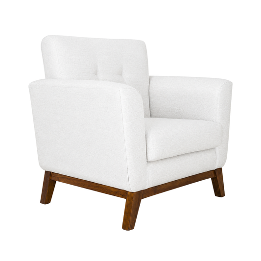 SILLÓN LYON 1P
