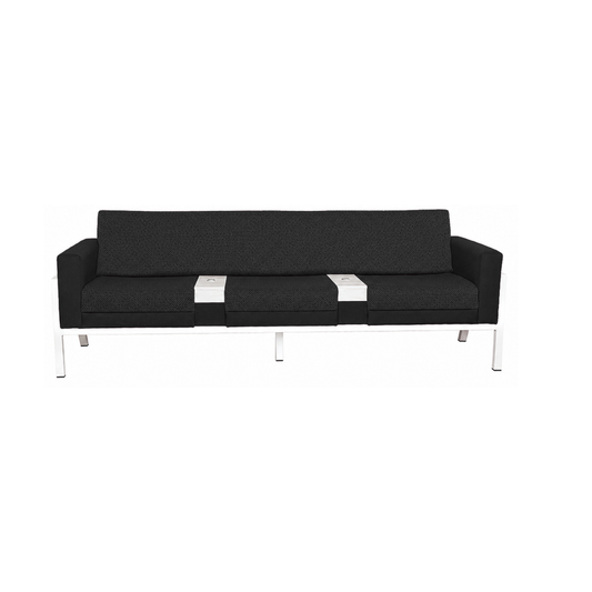 SILLÓN ATENAS 3P