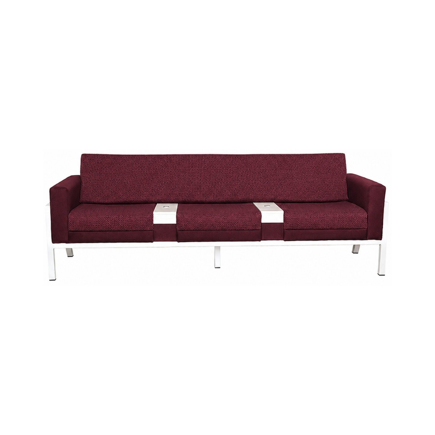 SILLÓN ATENAS 3P
