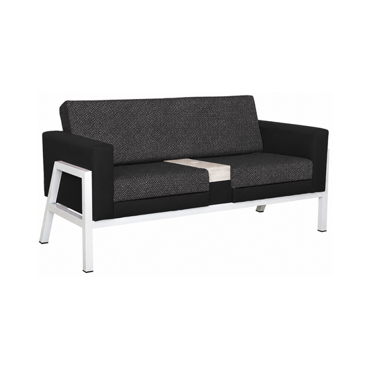 SILLÓN ATENAS 2P
