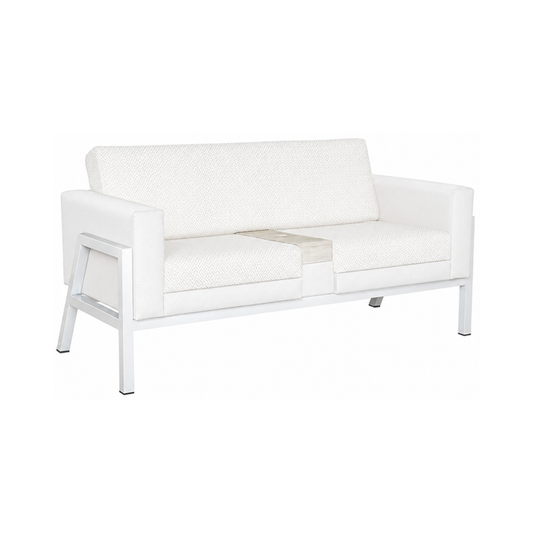 SILLÓN ATENAS 2P