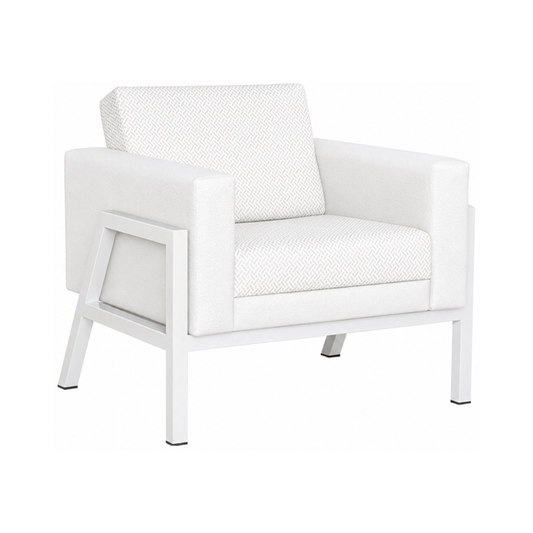 SILLÓN ATENAS 1P