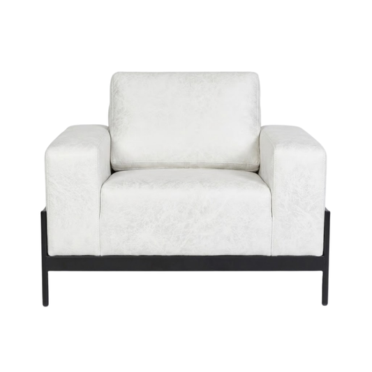 SILLÓN ARGOS 1P