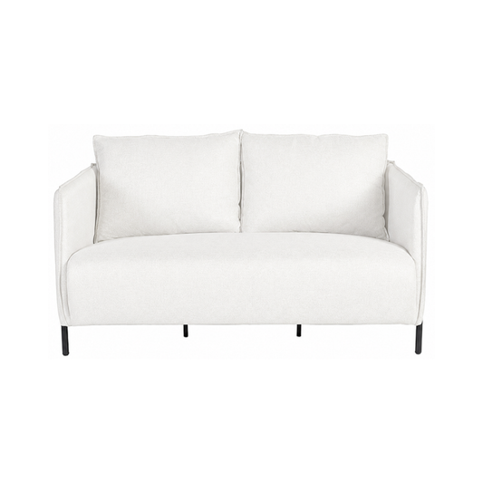 SILLÓN SEUL 2P