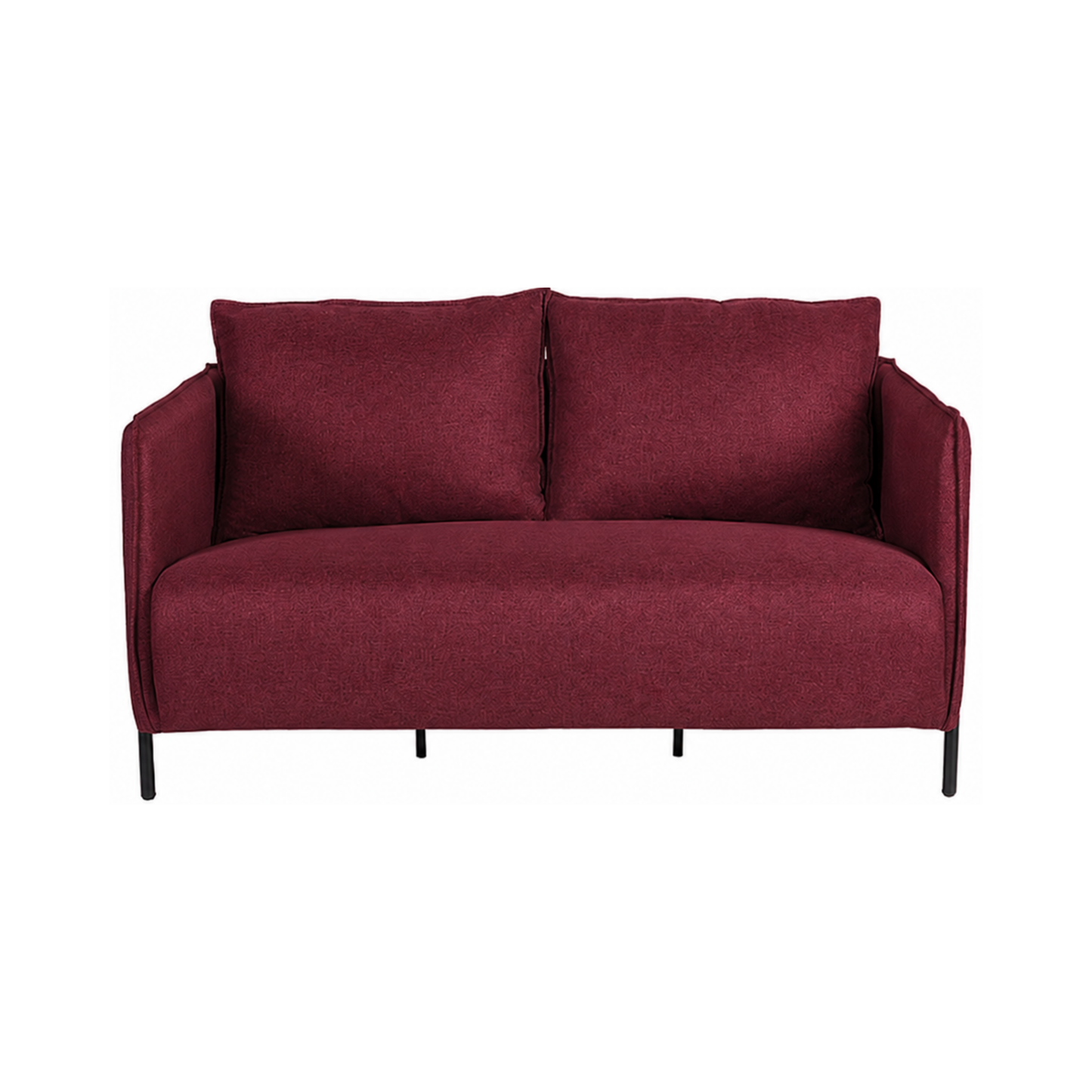 SILLÓN SEUL 2P