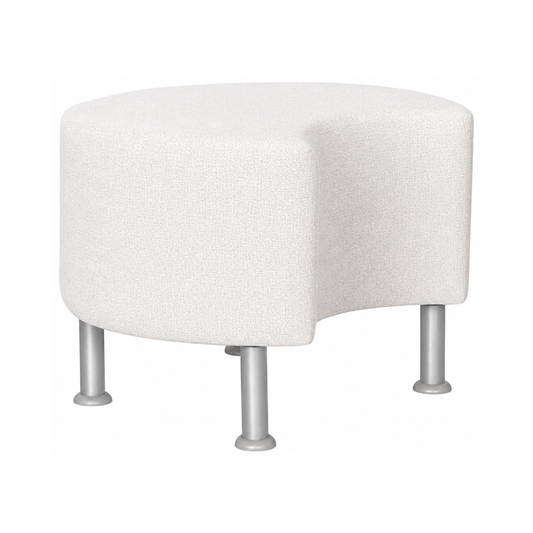 TABURETE OTTAWA 60