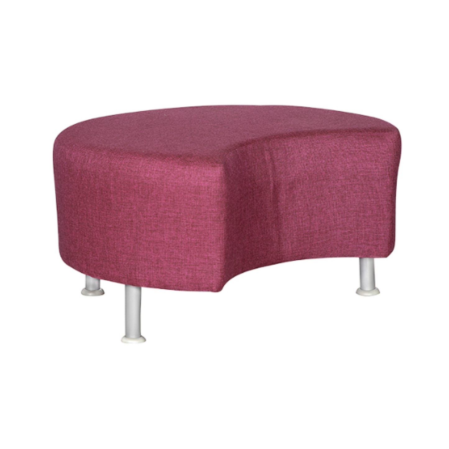 TABURETE OTTAWA 80