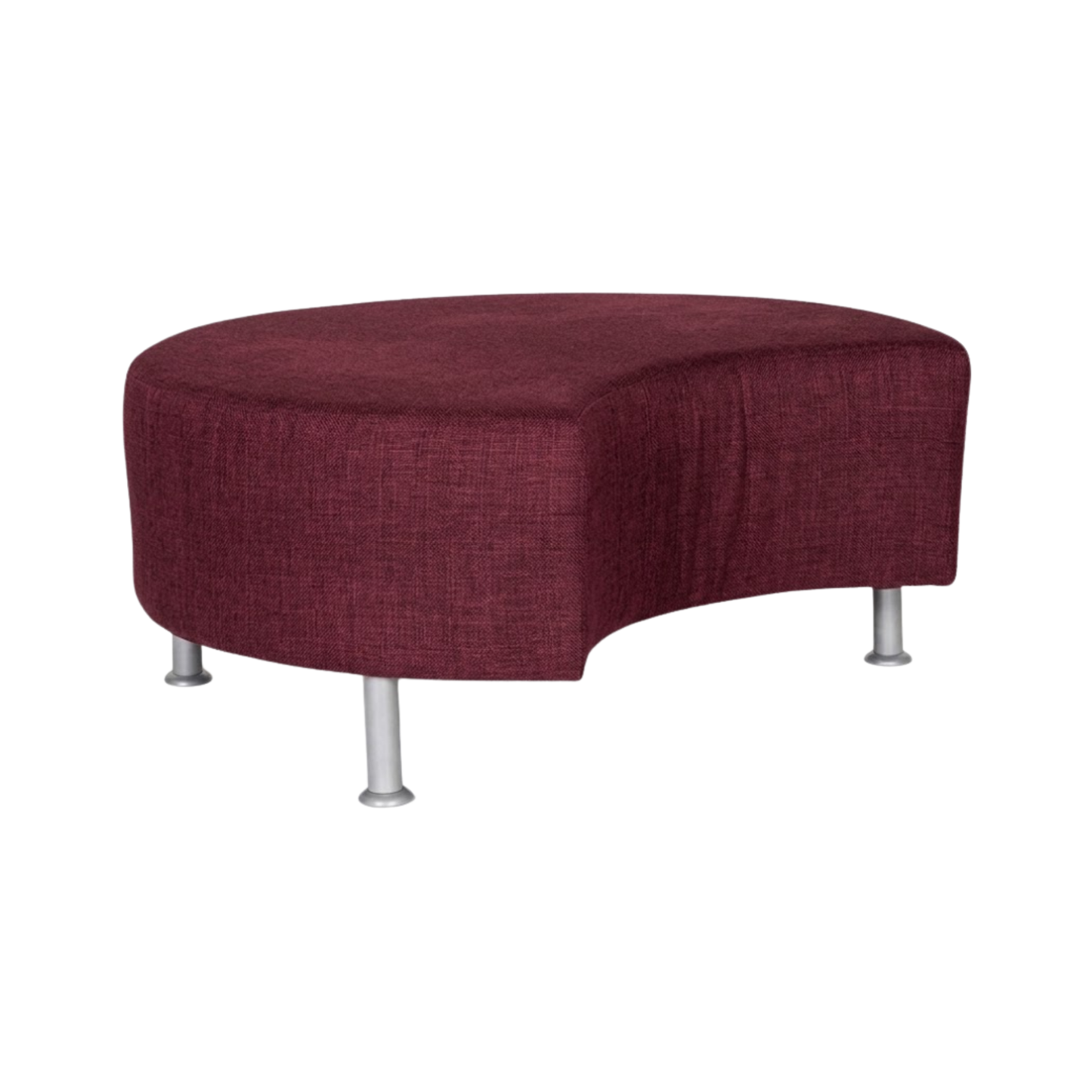 TABURETE OTTAWA 120
